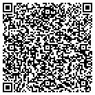 QR code with Buckeye Boarding Kennel contacts