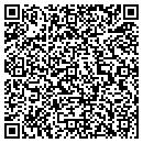 QR code with Ngc Computers contacts