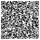QR code with Nifty Nate's Computer Repair contacts