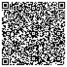 QR code with Legault Custom Builders Inc contacts