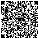QR code with Lifegrains Incorporated contacts