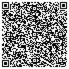 QR code with Friendship Pavers Inc contacts