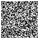 QR code with No help to anyone contacts