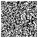 QR code with Leipold Group contacts