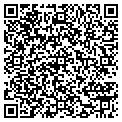QR code with Renal Transit LLC contacts