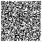 QR code with Unified Investigations & Scncs contacts