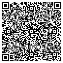 QR code with Northboro Computers contacts