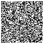 QR code with Unique Investigative Solutions, LLC contacts