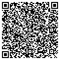 QR code with Gallaghers Paving contacts