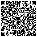QR code with Cole Don DVM contacts