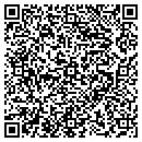 QR code with Coleman Jill DVM contacts