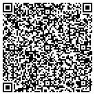 QR code with Gardner Dennis Paving Co contacts
