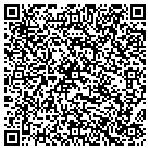 QR code with Northeast Digital Systems contacts