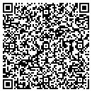 QR code with Bray & Assoc contacts