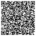 QR code with Caelly Kennels contacts