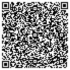 QR code with Lennie Construction Corp contacts