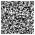 QR code with U S Gov F B I contacts