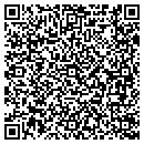 QR code with Gateway Paving CO contacts