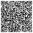 QR code with Collins Jessica DVM contacts
