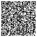 QR code with Shuttle Etc contacts