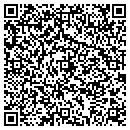 QR code with George Paving contacts