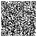 QR code with Granola Works contacts