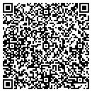 QR code with Watson Mh Jr PC contacts