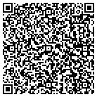 QR code with PFA Philip Farrocco & Assoc contacts