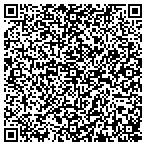 QR code with Wilson Security Services Inc contacts