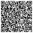 QR code with Gypsy Crunch Inc contacts