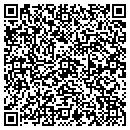 QR code with Dave's Body Frame & Auto Sales contacts