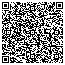 QR code with Gorman Paving contacts