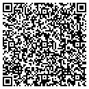 QR code with Fraud Investigation contacts