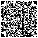 QR code with On Line Systems Support contacts