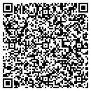 QR code with Runke & Singh contacts