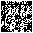 QR code with Camp Canine contacts