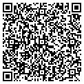 QR code with On Queue Computers contacts