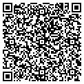 QR code with Grace Tech contacts