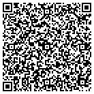 QR code with On Site Computer Technology contacts