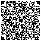 QR code with David P Hohmann Architect contacts