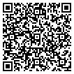 QR code with Orbbid contacts