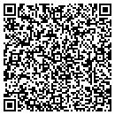 QR code with Oat Cuisine contacts