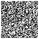 QR code with Canfield Boarding Kennel contacts