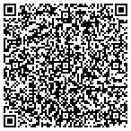 QR code with Companion Animal Hospital contacts