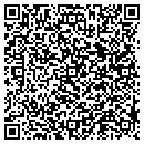 QR code with Canine Connection contacts