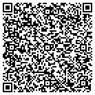 QR code with Canine Country Estates Inc contacts
