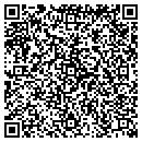QR code with Origin Computers contacts