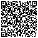 QR code with Gus Wells Paving contacts
