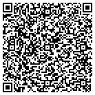 QR code with Airgas Of California & Nevada contacts