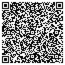 QR code with Organic Milling contacts